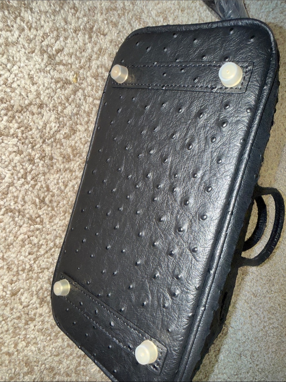 Fun Novelty Dupe - Picture 4 of 7